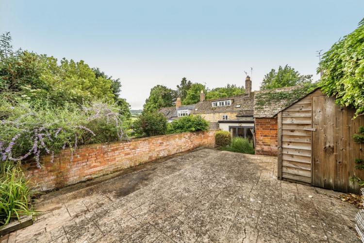 Images for Vineyard Street, Winchcombe