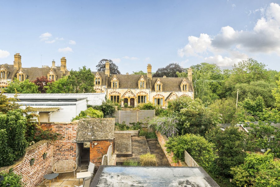 Images for Vineyard Street, Winchcombe