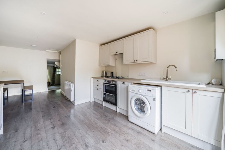 Images for Vineyard Street, Winchcombe