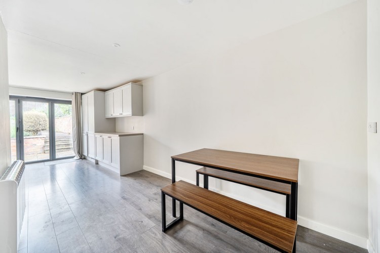Images for Vineyard Street, Winchcombe