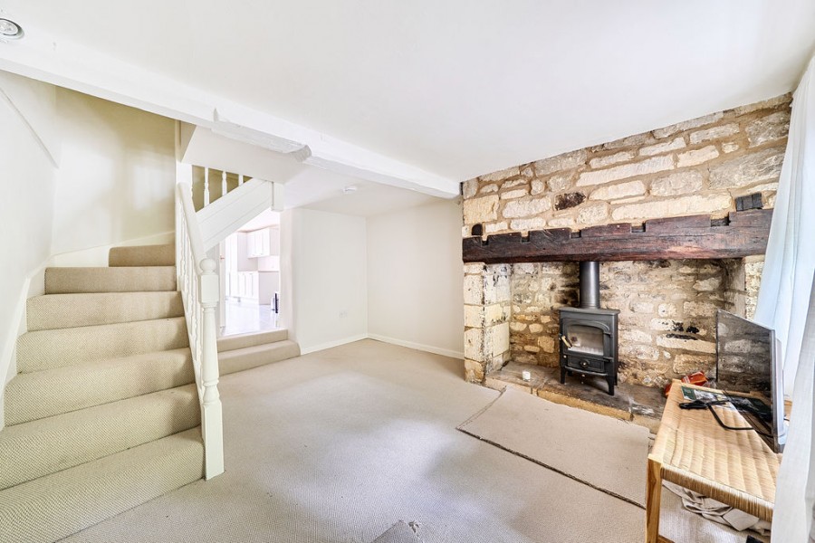 Images for Vineyard Street, Winchcombe