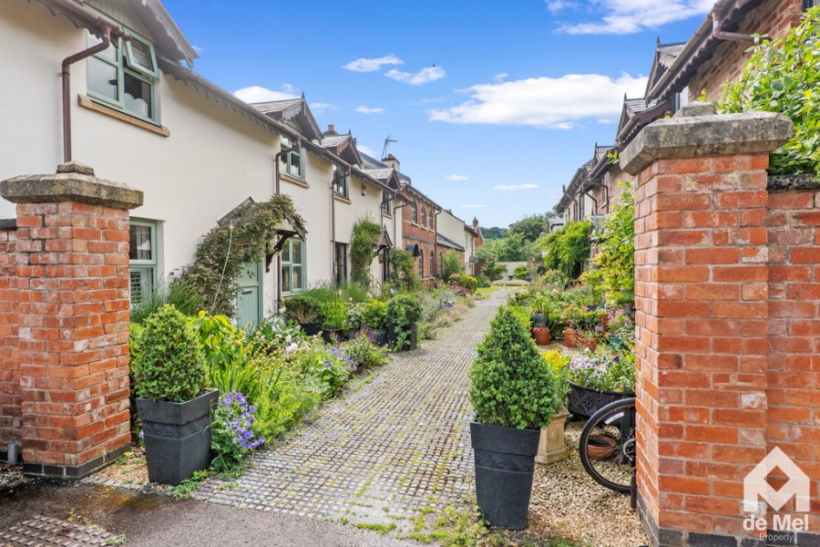 Images for East Court Mews, Charlton Kings, Cheltenham, GL52