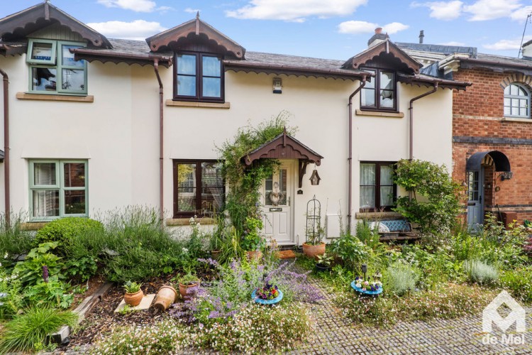 Images for East Court Mews, Charlton Kings, Cheltenham, GL52