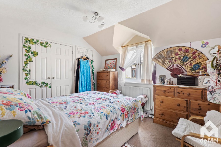 Images for East Court Mews, Charlton Kings, Cheltenham, GL52