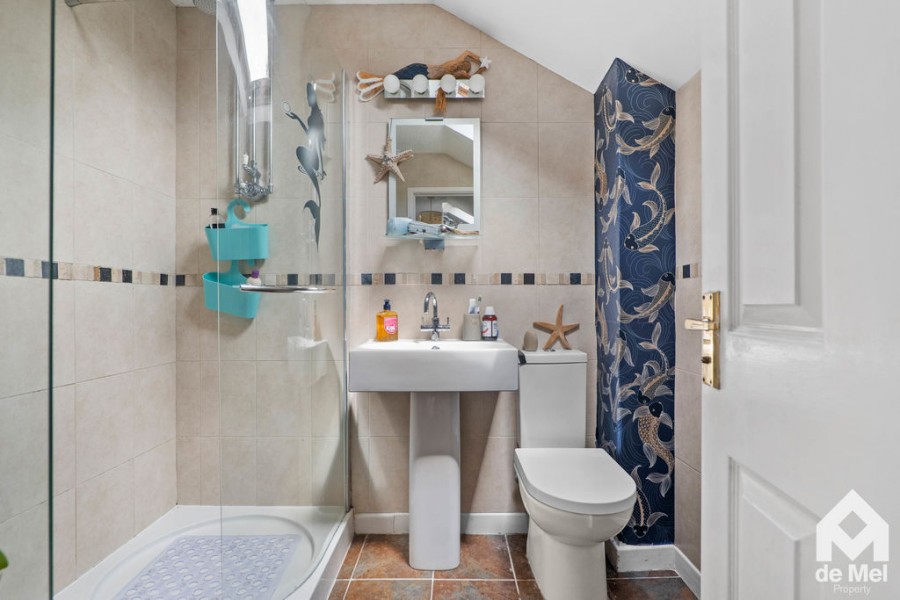 Images for East Court Mews, Charlton Kings, Cheltenham, GL52