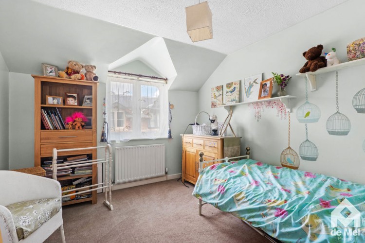 Images for East Court Mews, Charlton Kings, Cheltenham, GL52