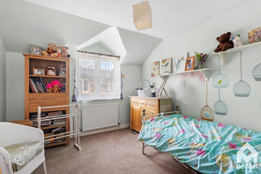 Images for East Court Mews, Charlton Kings, Cheltenham, GL52