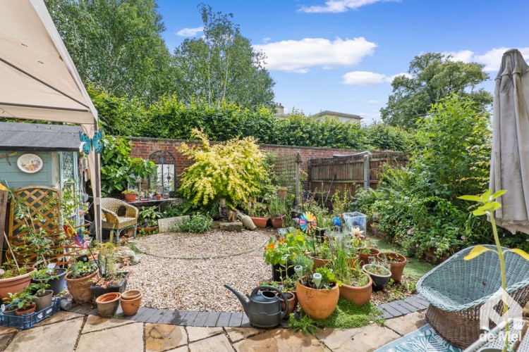 Images for East Court Mews, Charlton Kings, Cheltenham, GL52