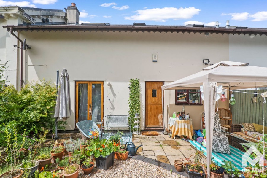 Images for East Court Mews, Charlton Kings, Cheltenham, GL52