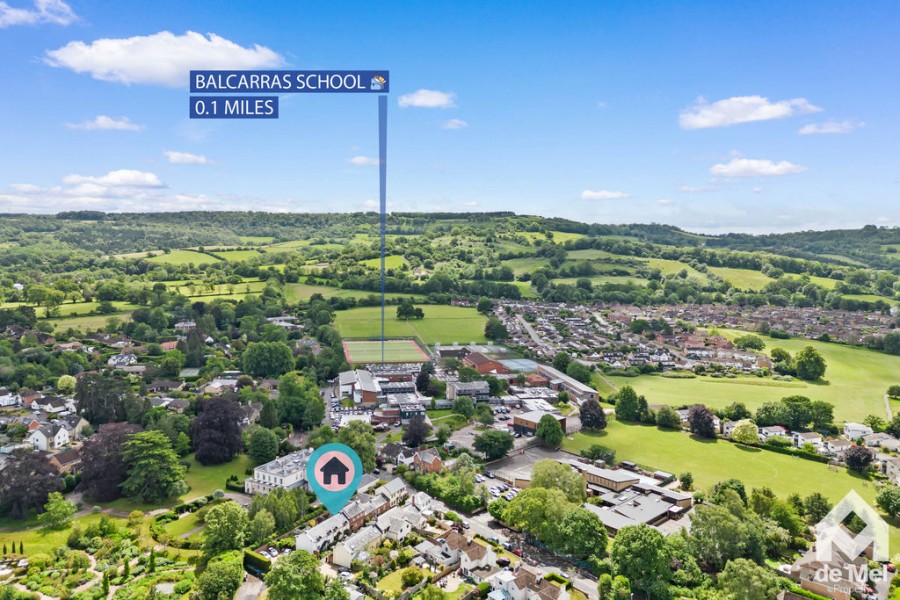 Images for East Court Mews, Charlton Kings, Cheltenham, GL52