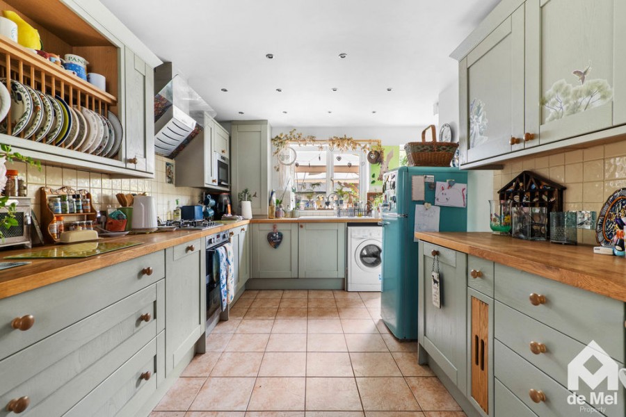 Images for East Court Mews, Charlton Kings, Cheltenham, GL52