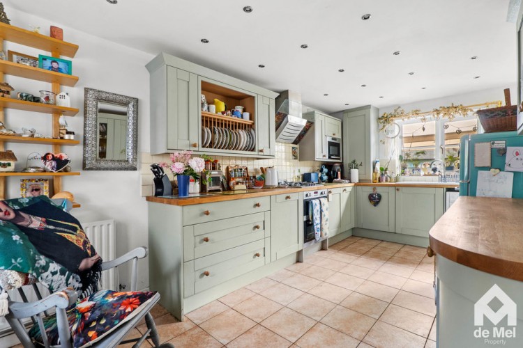 Images for East Court Mews, Charlton Kings, Cheltenham, GL52