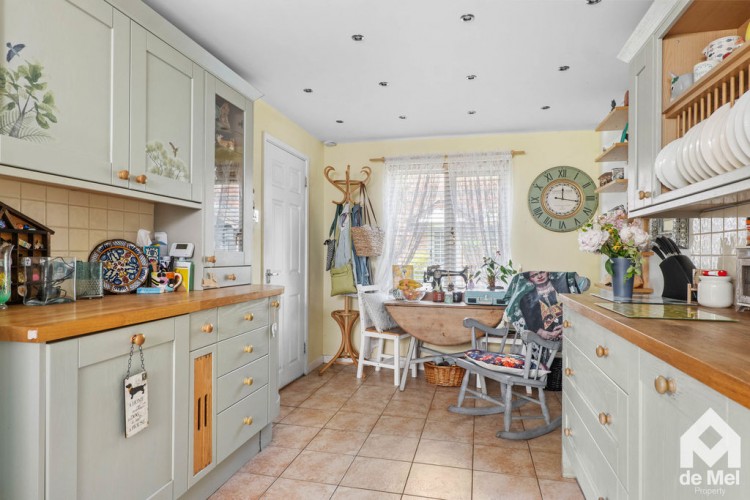 Images for East Court Mews, Charlton Kings, Cheltenham, GL52