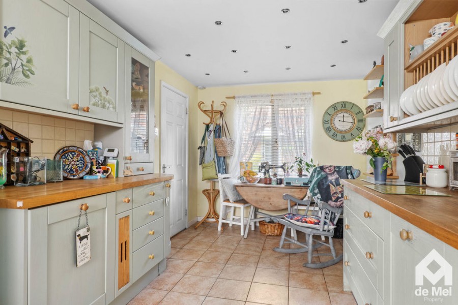 Images for East Court Mews, Charlton Kings, Cheltenham, GL52