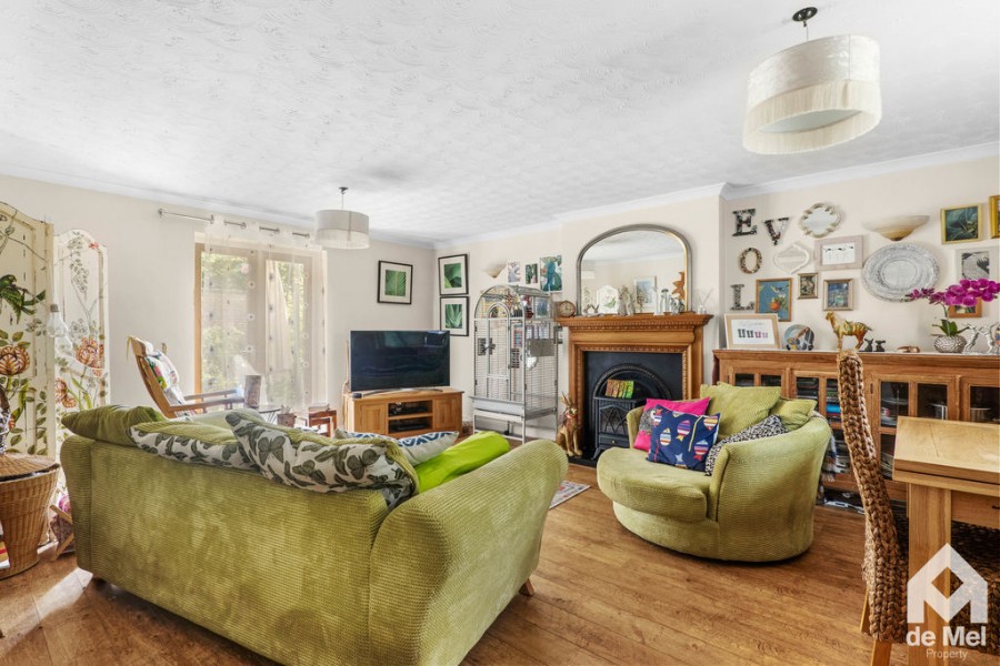 Images for East Court Mews, Charlton Kings, Cheltenham, GL52