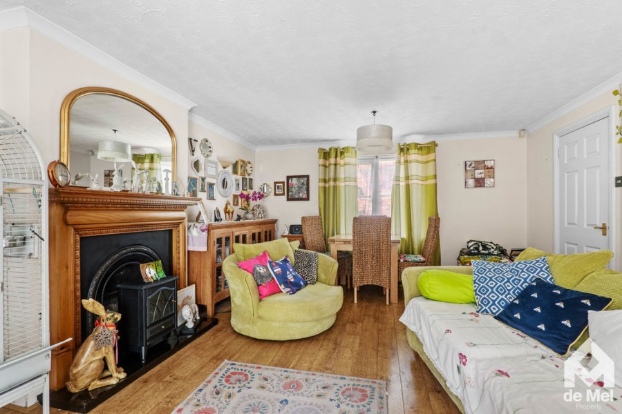 Images for East Court Mews, Charlton Kings, Cheltenham, GL52