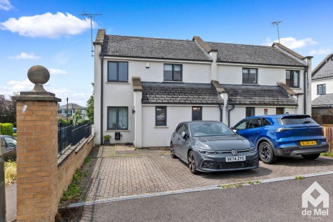 View Full Details for Griffiths Avenue, Cheltenham - EAID:deMelProperty, BID:de Mel Property