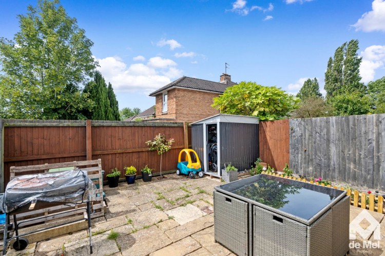 Images for Griffiths Avenue, Cheltenham