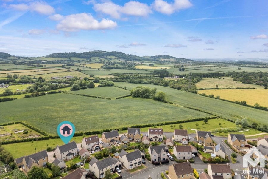 Images for Franklin Road, Alderton