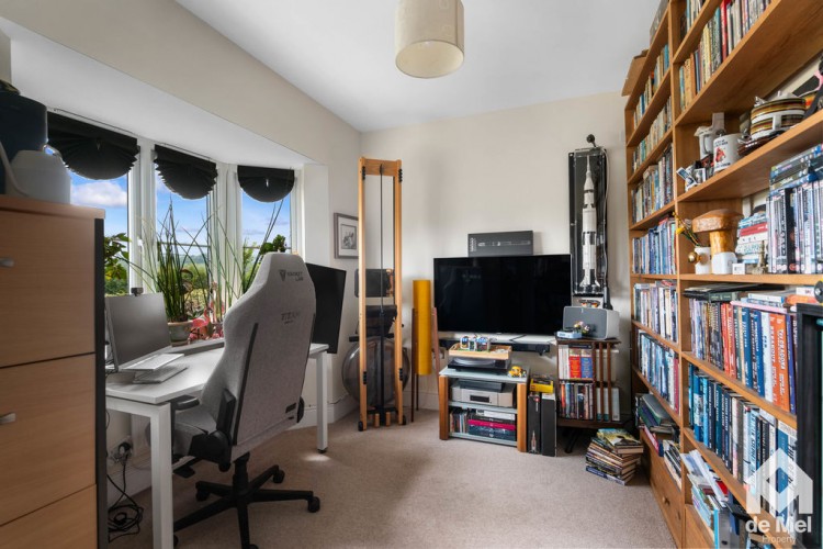 Images for Franklin Road, Alderton