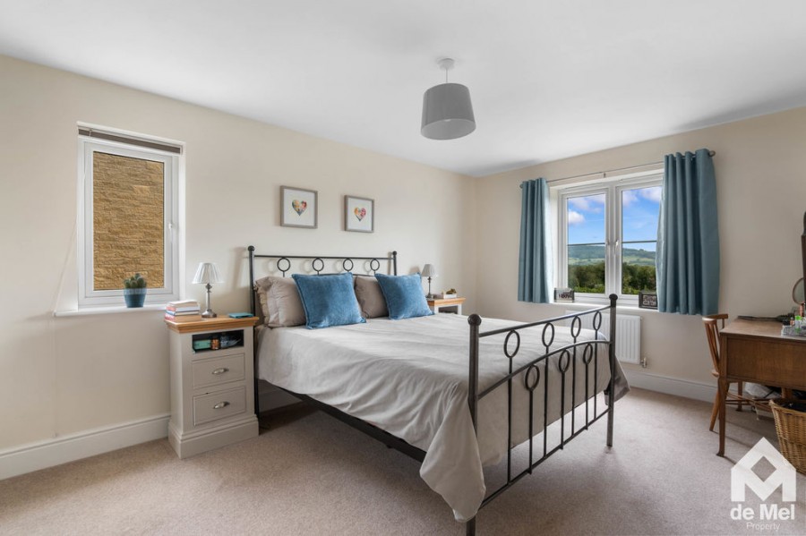 Images for Franklin Road, Alderton