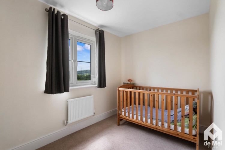 Images for Franklin Road, Alderton