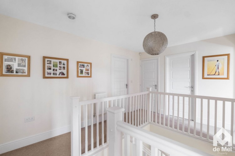 Images for Franklin Road, Alderton