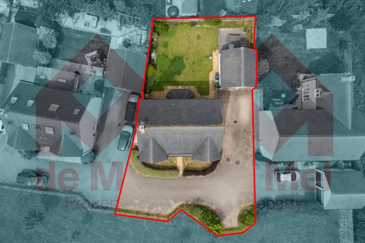 Images for Franklin Road, Alderton