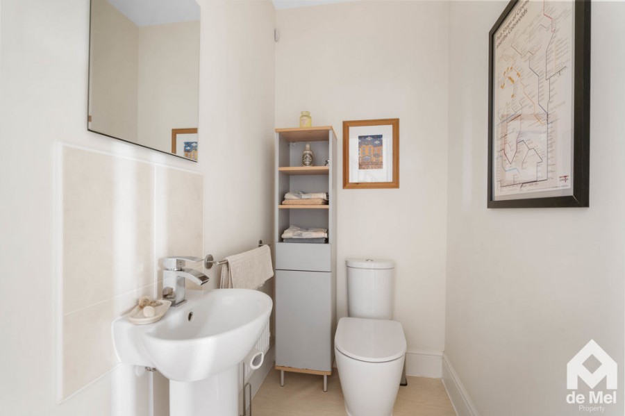 Images for Franklin Road, Alderton