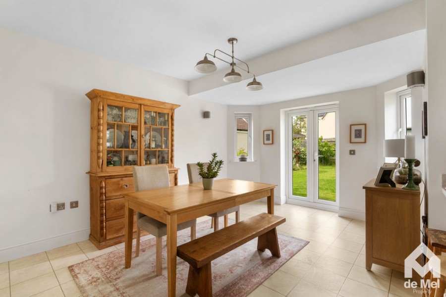 Images for Franklin Road, Alderton