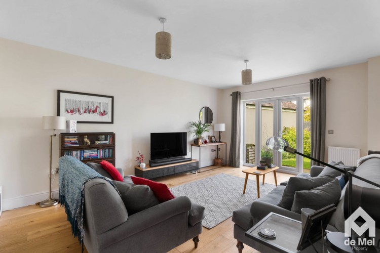 Images for Franklin Road, Alderton