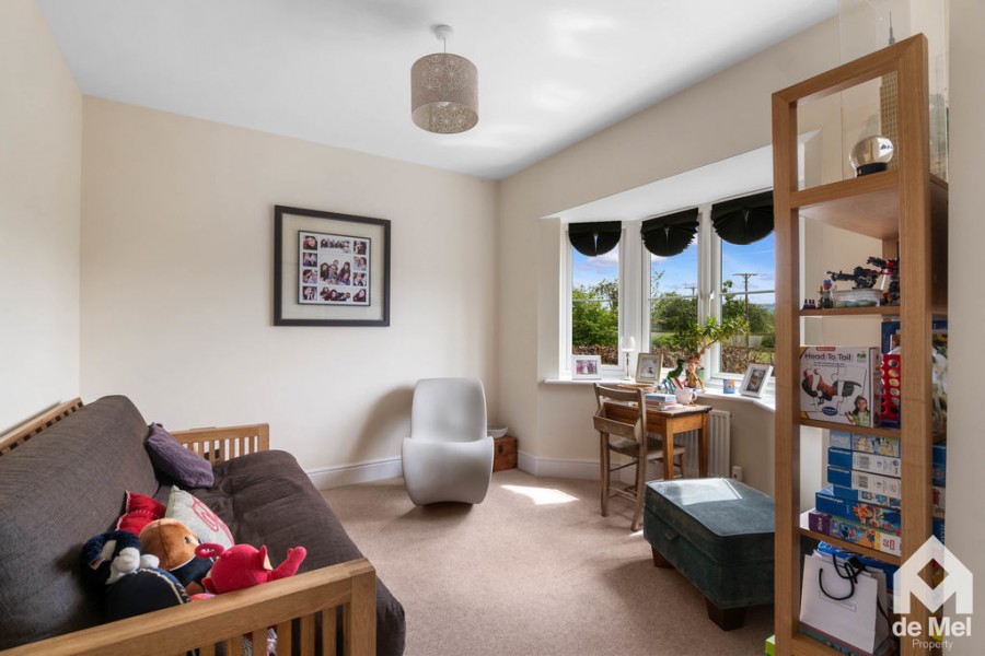 Images for Franklin Road, Alderton