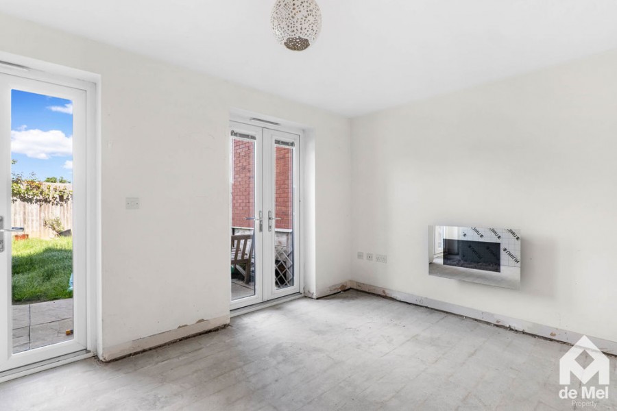 Images for Denman Avenue, Cheltenham, Gloucestershire, GL50