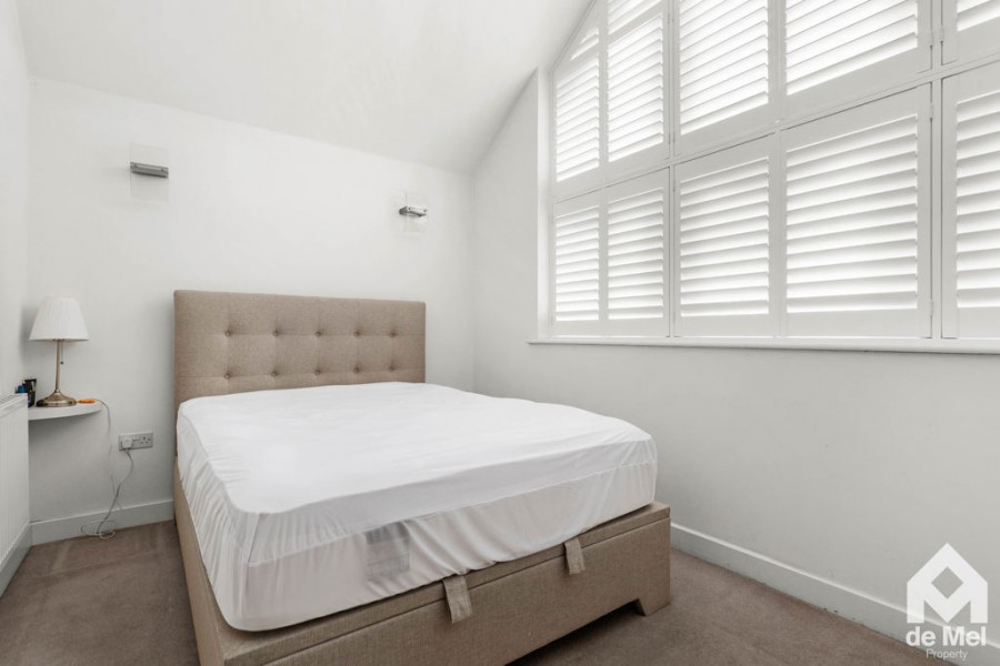 Images for Denman Avenue, Cheltenham, Gloucestershire, GL50