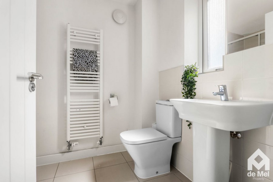Images for Denman Avenue, Cheltenham, Gloucestershire, GL50