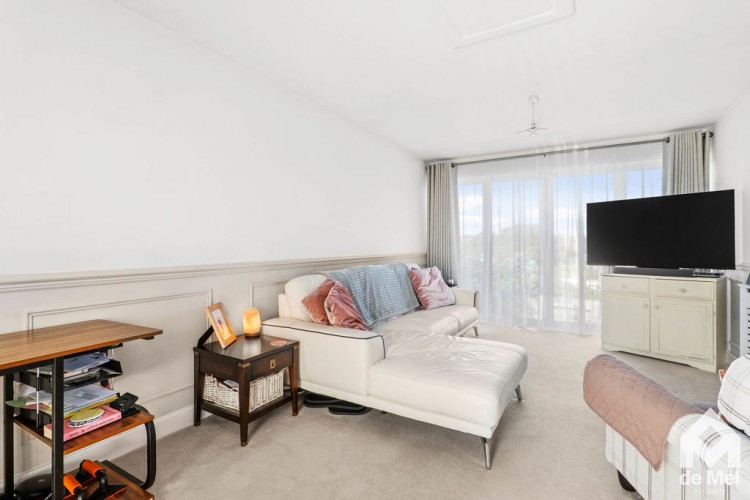 Images for Denman Avenue, Cheltenham, Gloucestershire, GL50