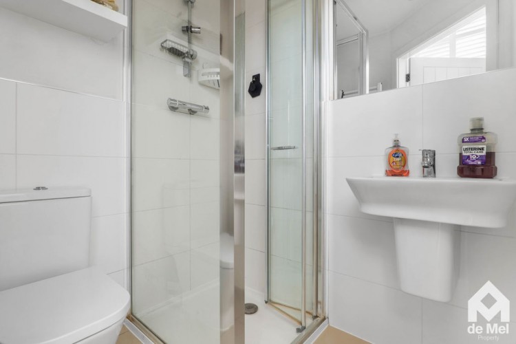 Images for Denman Avenue, Cheltenham, Gloucestershire, GL50