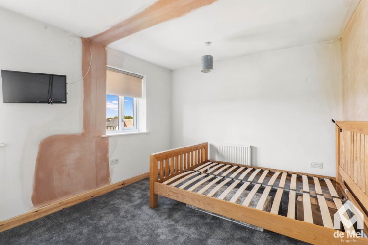 Images for Denman Avenue, Cheltenham, Gloucestershire, GL50