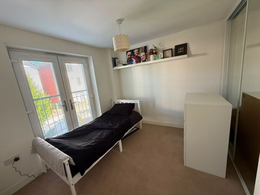 Images for Denman Avenue, Cheltenham, Gloucestershire, GL50