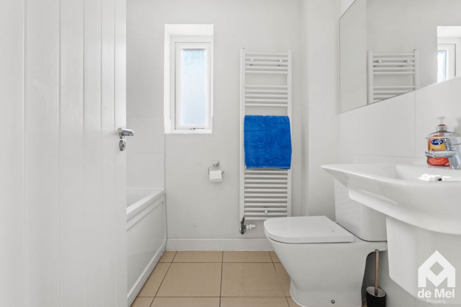 Images for Denman Avenue, Cheltenham, Gloucestershire, GL50