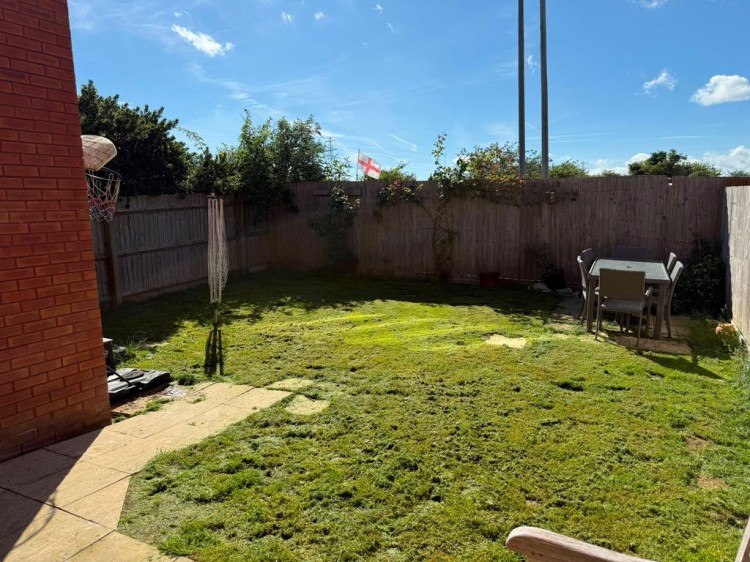 Images for Denman Avenue, Cheltenham, Gloucestershire, GL50