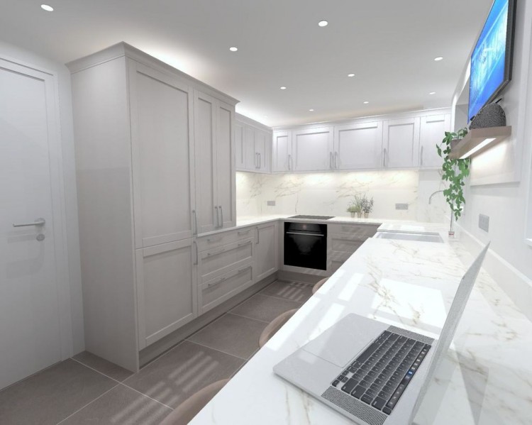 Images for Denman Avenue, Cheltenham, Gloucestershire, GL50