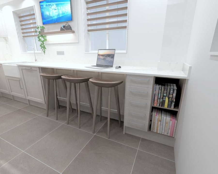 Images for Denman Avenue, Cheltenham, Gloucestershire, GL50