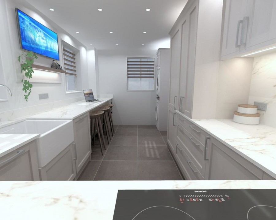 Images for Denman Avenue, Cheltenham, Gloucestershire, GL50