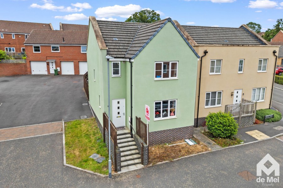 Images for Newent Road, Cheltenham