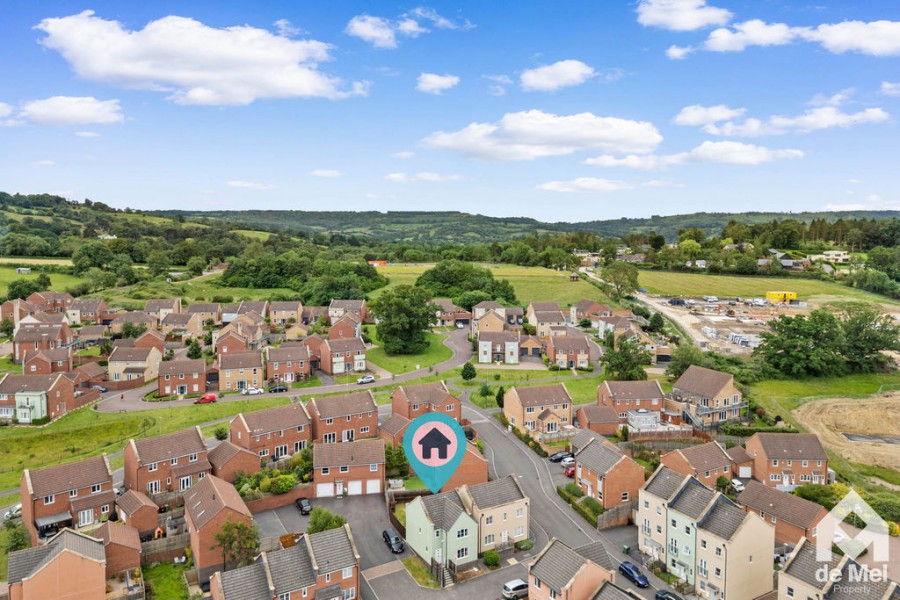 Images for Newent Road, Cheltenham