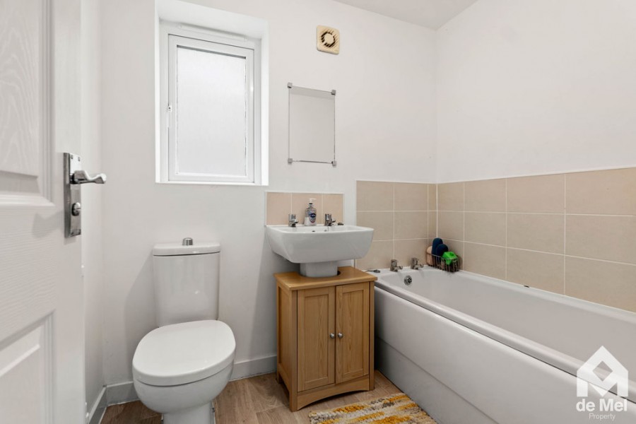 Images for Newent Road, Cheltenham