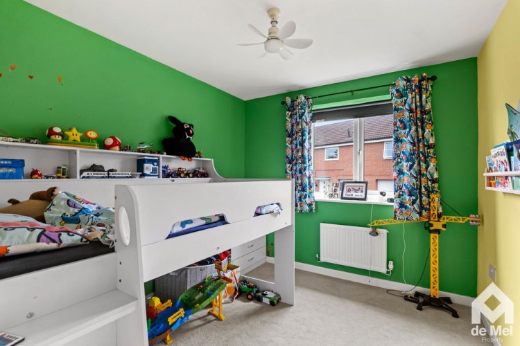Images for Newent Road, Cheltenham