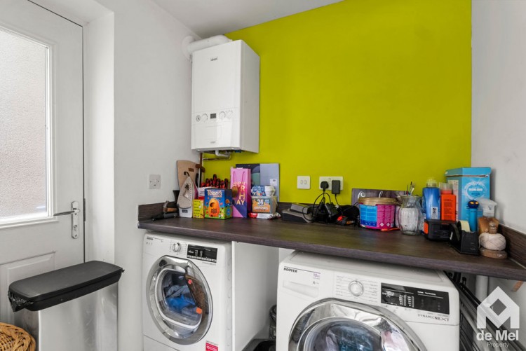 Images for Newent Road, Cheltenham