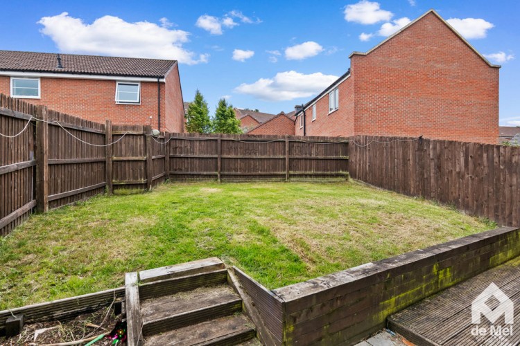 Images for Newent Road, Cheltenham